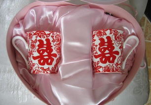 一站式采購(gòu)指南 批發(fā)供應(yīng)結(jié)婚禮物瓷器工藝品的價(jià)格、廠家與圖片全覽