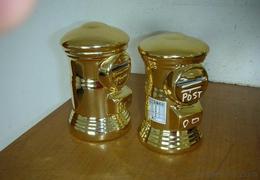 禮品、工藝品與飾品設(shè)計(jì)全產(chǎn)業(yè)鏈解析 從廠家到批發(fā)