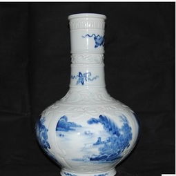 搜瓷寶 工藝品陶瓷產(chǎn)品全解析，加盟前景與選購(gòu)指南