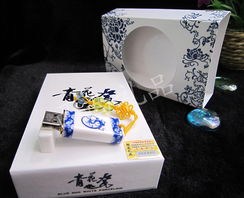 韻雅薈萃 深圳市韻雅禮品貿(mào)易陶瓷工藝品精選